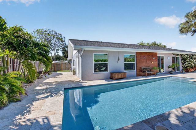 4175 Bay Laurel Way, Boca Raton, FL 33487