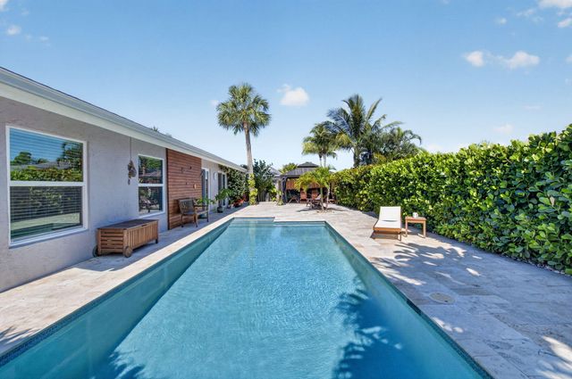 4175 Bay Laurel Way, Boca Raton, FL 33487