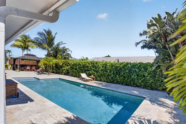 4175 Bay Laurel Way, Boca Raton, FL 33487