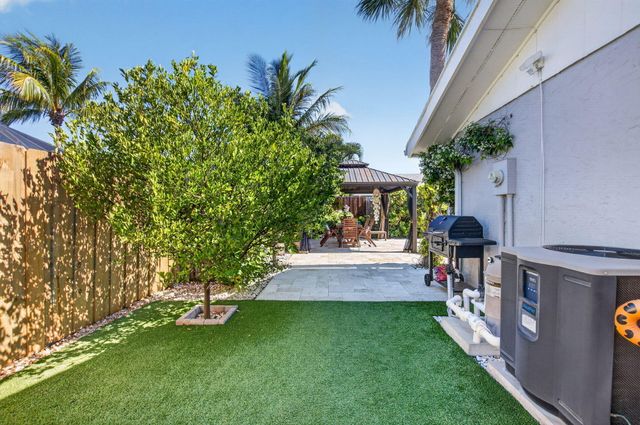 4175 Bay Laurel Way, Boca Raton, FL 33487