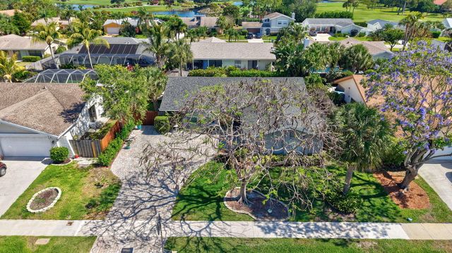 4175 Bay Laurel Way, Boca Raton, FL 33487
