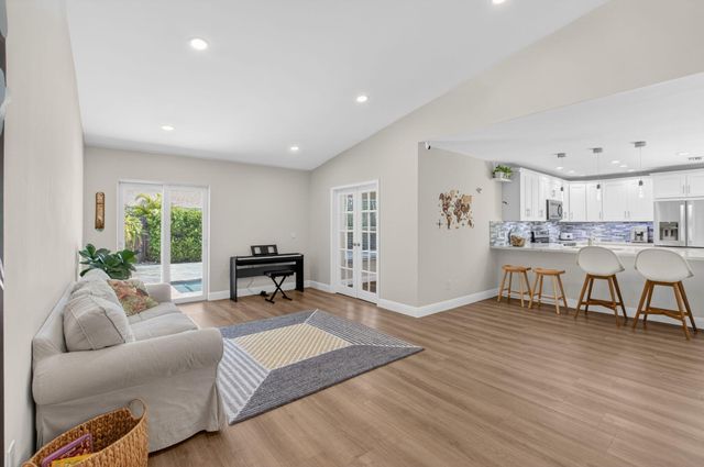 4175 Bay Laurel Way, Boca Raton, FL 33487