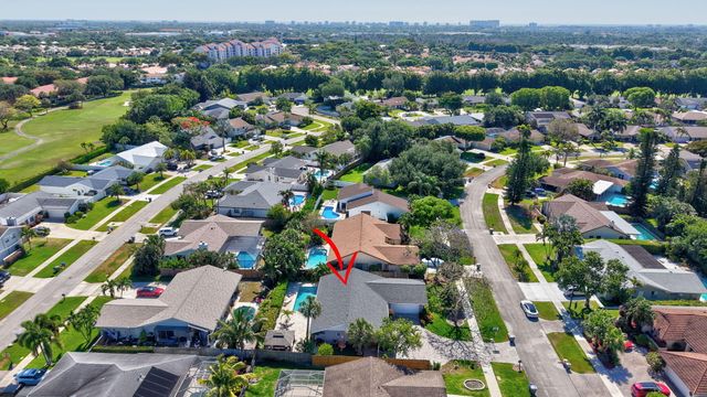 4175 Bay Laurel Way, Boca Raton, FL 33487