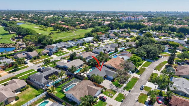 4175 Bay Laurel Way, Boca Raton, FL 33487