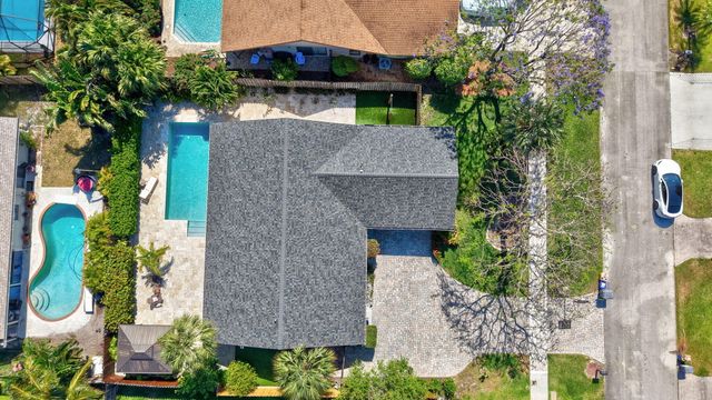 4175 Bay Laurel Way, Boca Raton, FL 33487