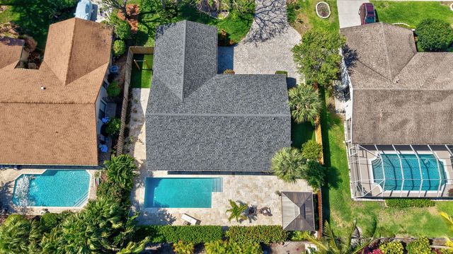 4175 Bay Laurel Way, Boca Raton, FL 33487