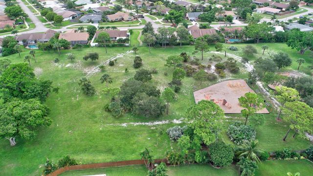 4175 Bay Laurel Way, Boca Raton, FL 33487