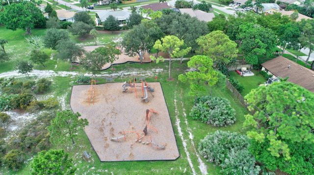 4175 Bay Laurel Way, Boca Raton, FL 33487