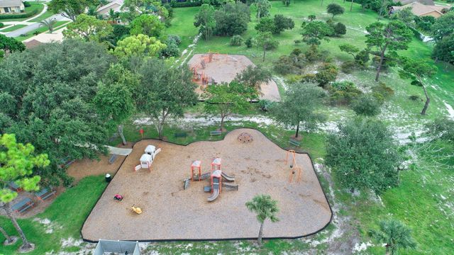 4175 Bay Laurel Way, Boca Raton, FL 33487