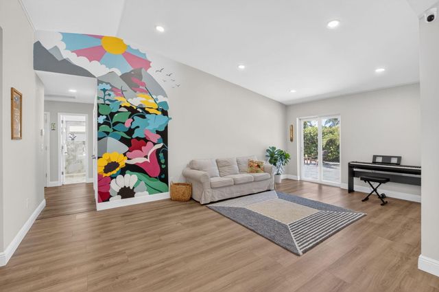 4175 Bay Laurel Way, Boca Raton, FL 33487
