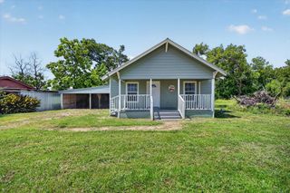 601 Tx-56, Windom, TX 75492