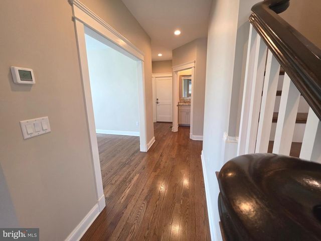 94 WOLF CREEK CIR, Dover, DE 19901