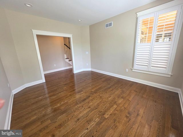 94 WOLF CREEK CIR, Dover, DE 19901