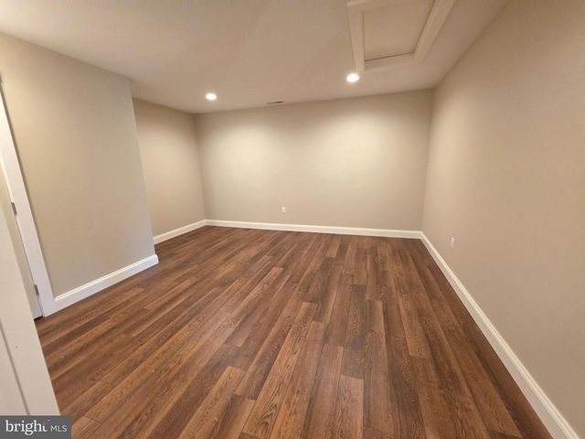 94 WOLF CREEK CIR, Dover, DE 19901