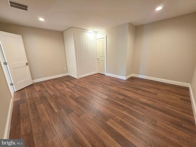 94 WOLF CREEK CIR, Dover, DE 19901