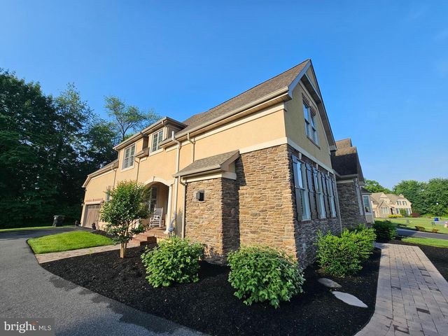 94 WOLF CREEK CIR, Dover, DE 19901