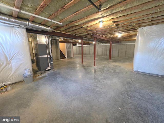 94 WOLF CREEK CIR, Dover, DE 19901