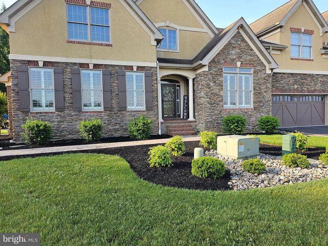 94 WOLF CREEK CIR, Dover, DE 19901