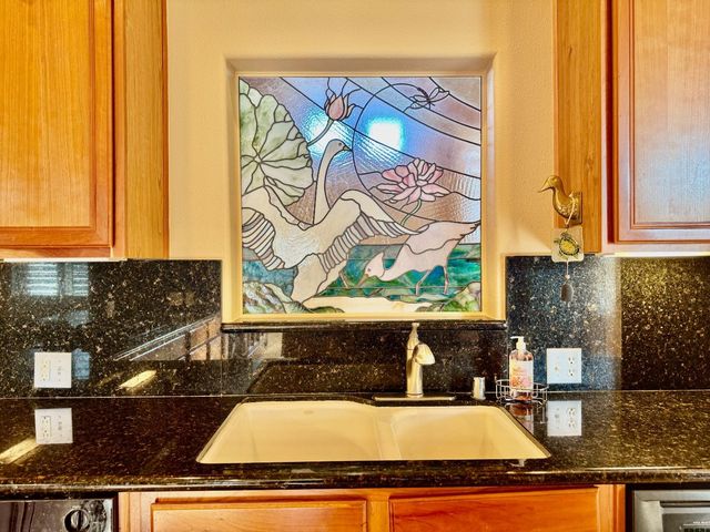 435 Sheridan Avenue 312, Palo Alto, CA 94306