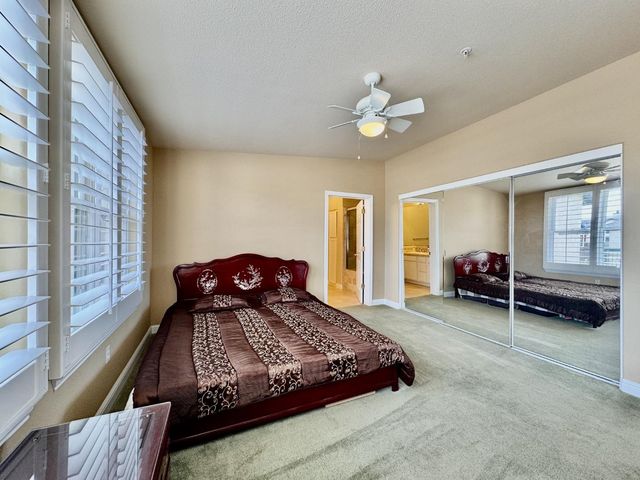 435 Sheridan Avenue 312, Palo Alto, CA 94306