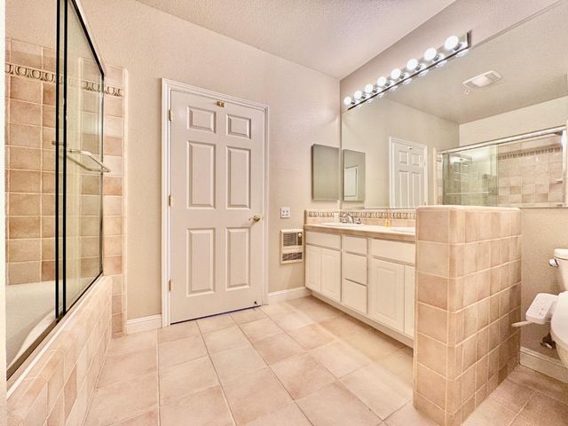 435 Sheridan Avenue 312, Palo Alto, CA 94306