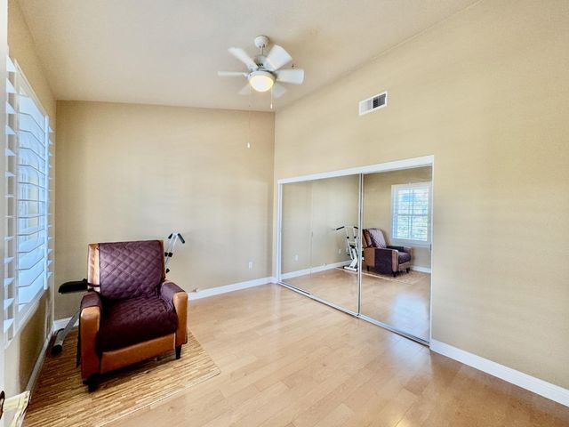 435 Sheridan Avenue 312, Palo Alto, CA 94306