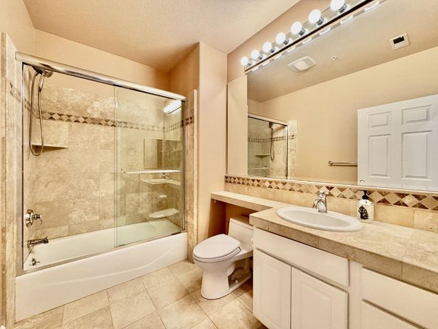 435 Sheridan Avenue 312, Palo Alto, CA 94306