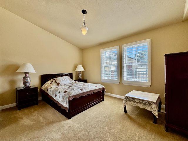 435 Sheridan Avenue 312, Palo Alto, CA 94306