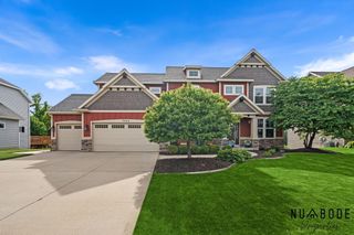 7309 Nantucket Drive Sw, Byron Twp, MI 49315