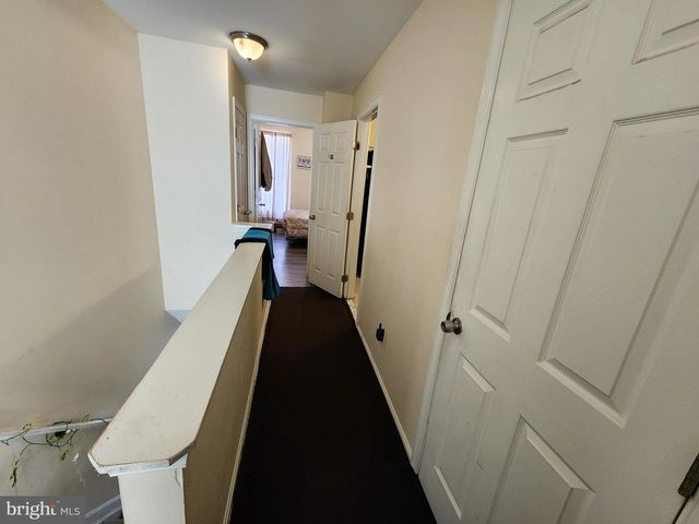 163 N STREEPER ST N, Baltimore, MD 21224