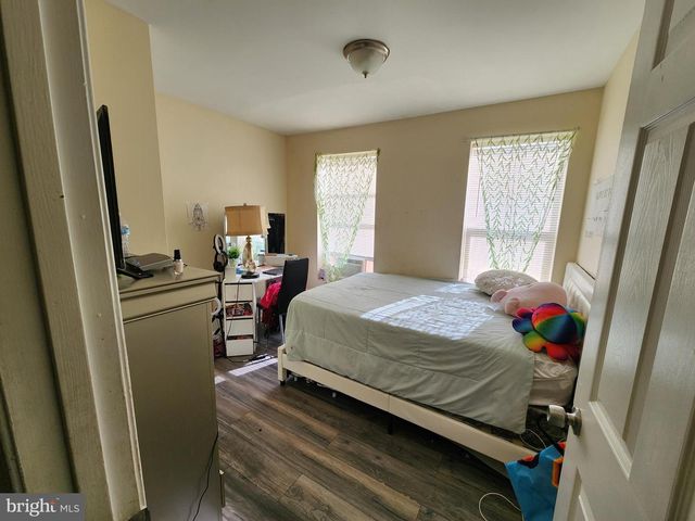 163 N STREEPER ST N, Baltimore, MD 21224