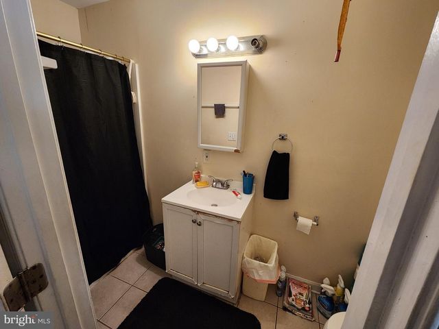 163 N STREEPER ST N, Baltimore, MD 21224