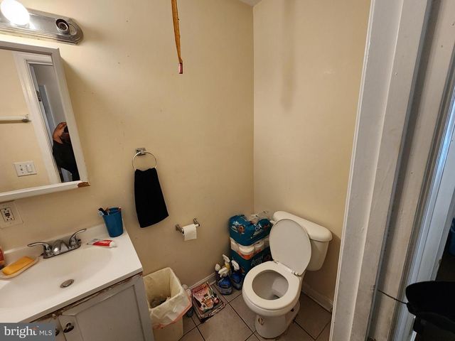 163 N STREEPER ST N, Baltimore, MD 21224