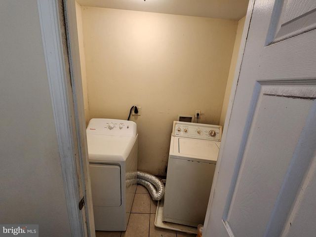 163 N STREEPER ST N, Baltimore, MD 21224