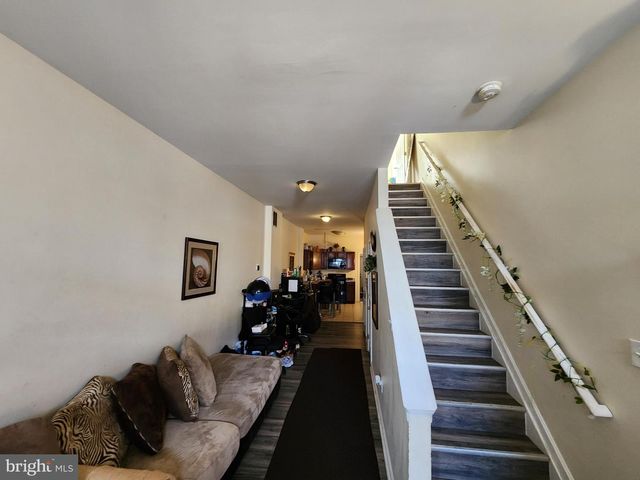 163 N STREEPER ST N, Baltimore, MD 21224