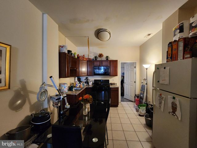 163 N STREEPER ST N, Baltimore, MD 21224