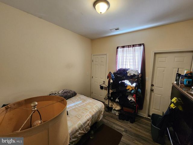 163 N STREEPER ST N, Baltimore, MD 21224