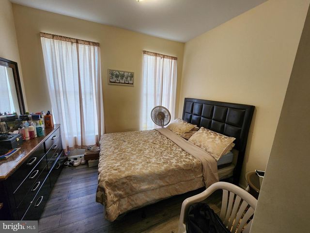 163 N STREEPER ST N, Baltimore, MD 21224