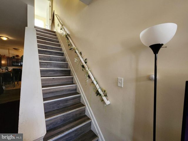 163 N STREEPER ST N, Baltimore, MD 21224