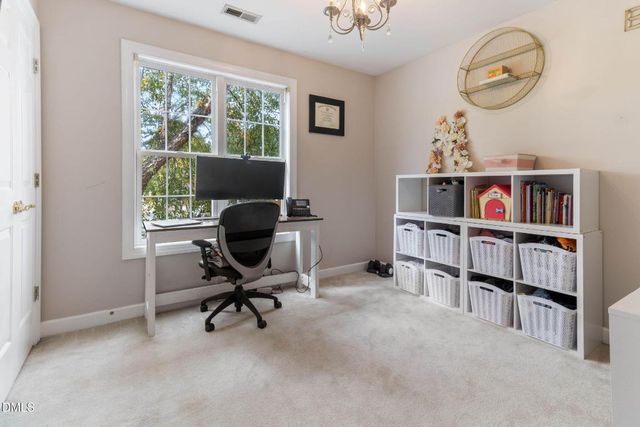 5028 Morning Edge Drive, Raleigh, NC 27613