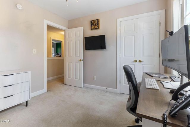 5028 Morning Edge Drive, Raleigh, NC 27613