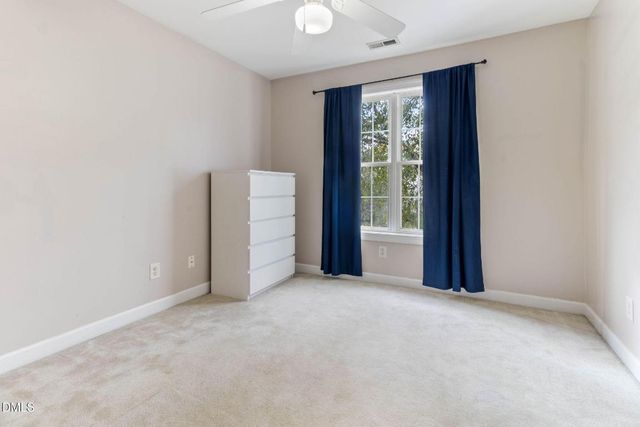 5028 Morning Edge Drive, Raleigh, NC 27613