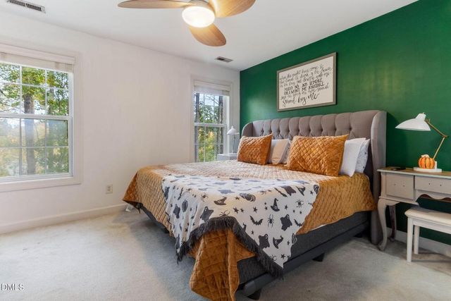 5028 Morning Edge Drive, Raleigh, NC 27613