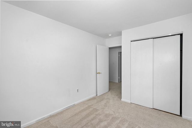 14531 SKIPTON CT, Centreville, VA 20121