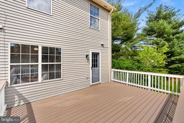 14531 SKIPTON CT, Centreville, VA 20121