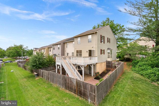 14531 SKIPTON CT, Centreville, VA 20121