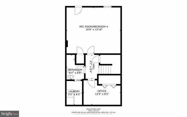 14531 SKIPTON CT, Centreville, VA 20121