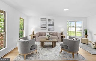 14531 SKIPTON CT, Centreville, VA 20121