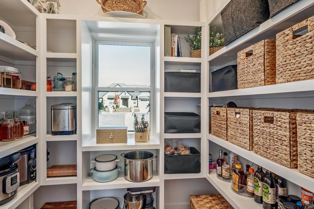 4538 Brushy Creek Cove, Tyler, TX 75703