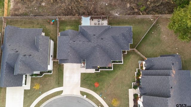 4538 Brushy Creek Cove, Tyler, TX 75703